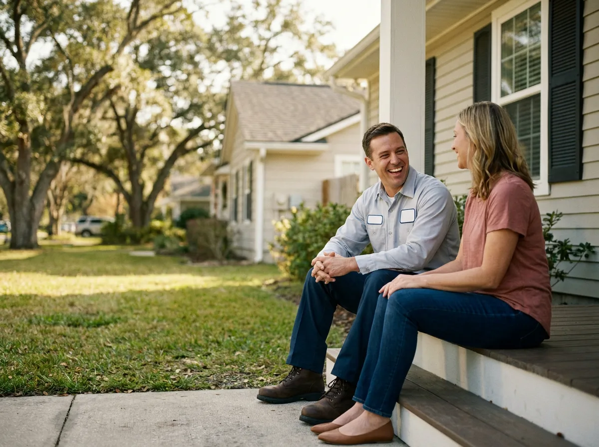 Septic tank pumping FAQs for Vanderbilt, TX
